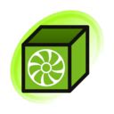 aibooru|Help:Home Wiki .
